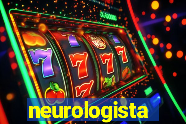 neurologista cruzeiro sp