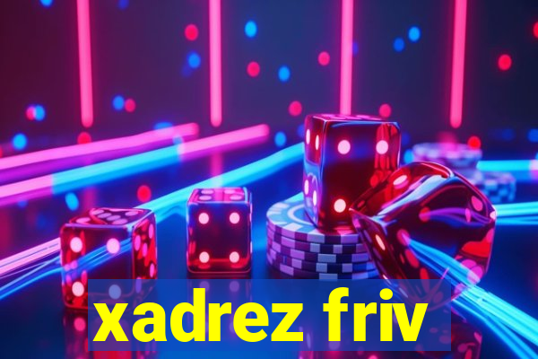 xadrez friv