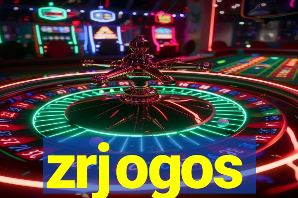 zrjogos