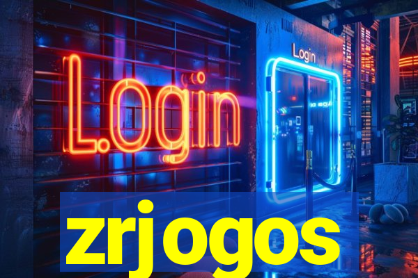 zrjogos