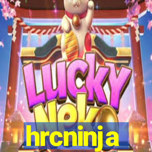 hrcninja