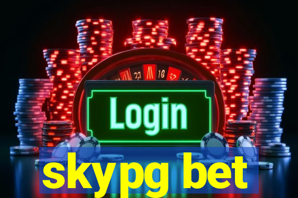 skypg bet