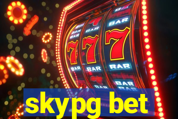 skypg bet