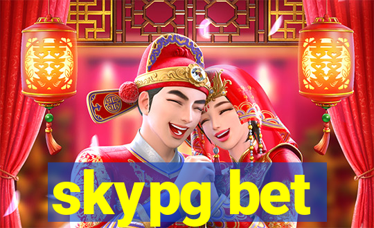 skypg bet