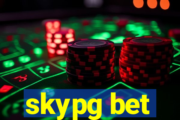 skypg bet