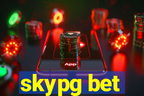 skypg bet