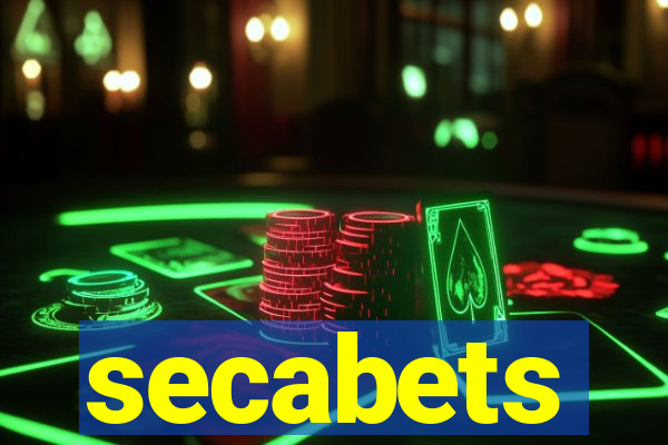 secabets