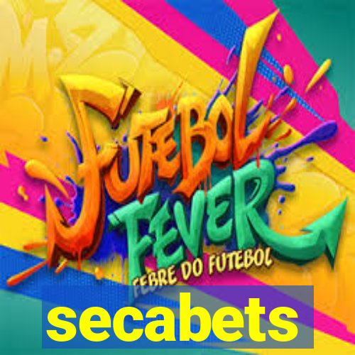 secabets