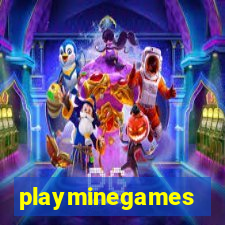 playminegames