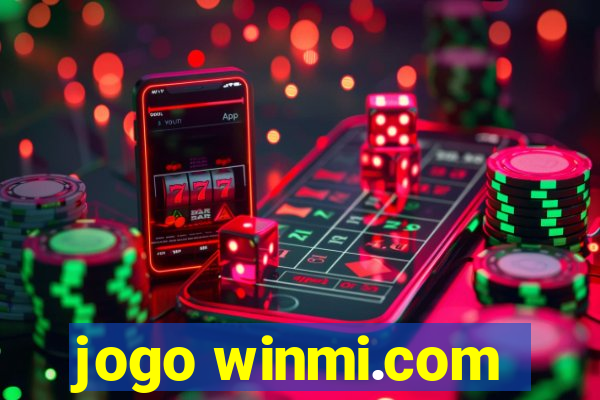 jogo winmi.com