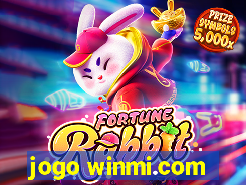 jogo winmi.com