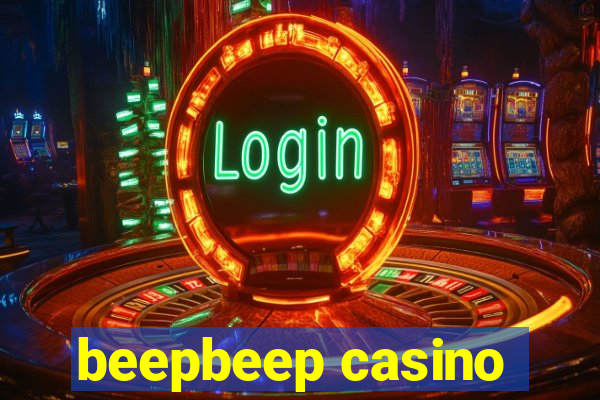 beepbeep casino