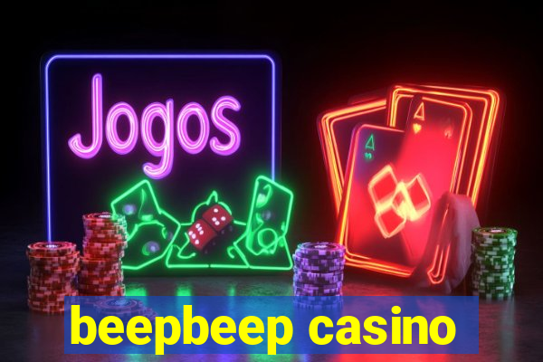 beepbeep casino