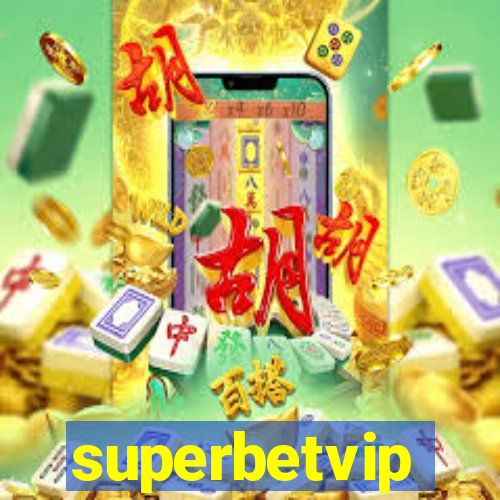 superbetvip