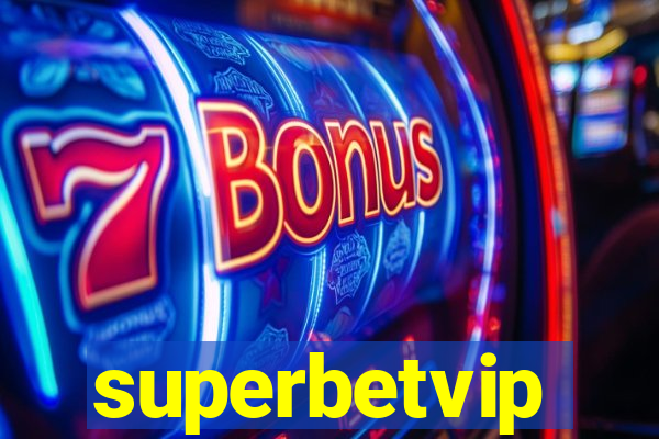 superbetvip