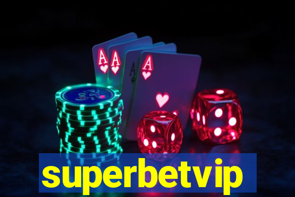 superbetvip