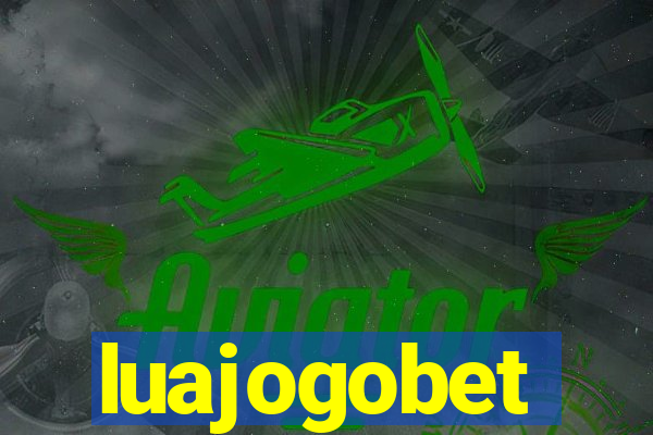 luajogobet