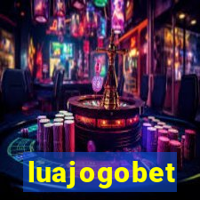 luajogobet