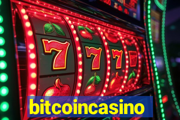 bitcoincasino