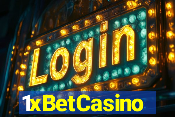 1xBetCasino