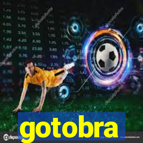 gotobra