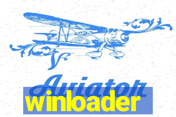 winloader