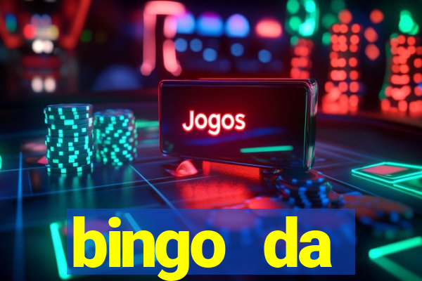 bingo da chapeuzinho vermelho