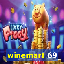 winemart 69