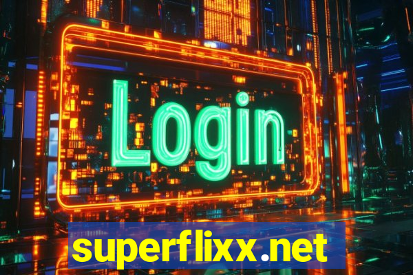 superflixx.net