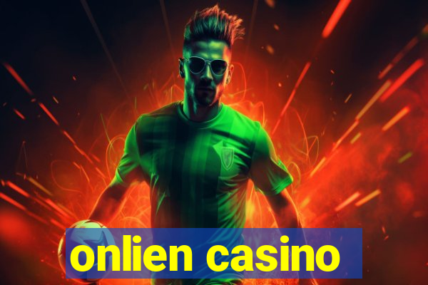 onlien casino