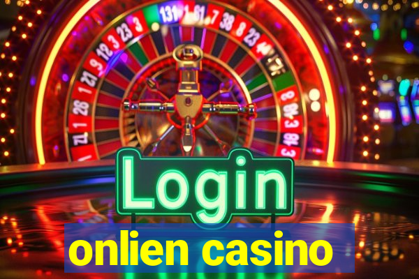 onlien casino