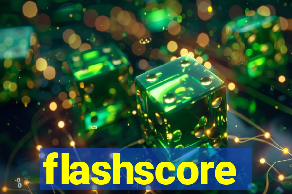 flashscore