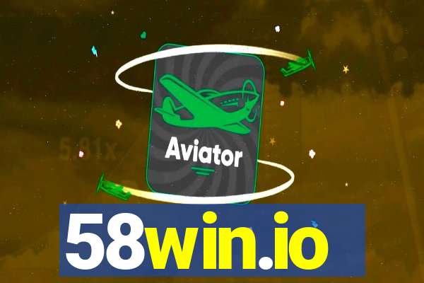 58win.io