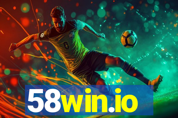 58win.io