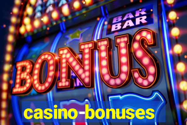 casino-bonuses