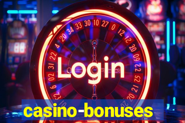 casino-bonuses