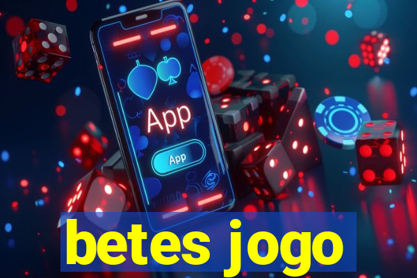 betes jogo