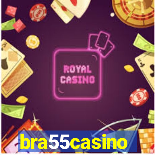 bra55casino