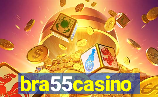 bra55casino