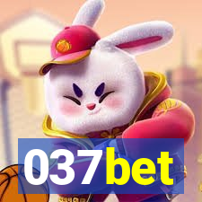 037bet