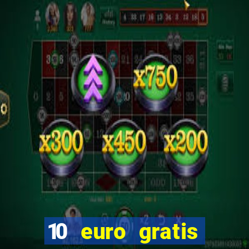 10 euro gratis syndicate casino ohne einzahlung