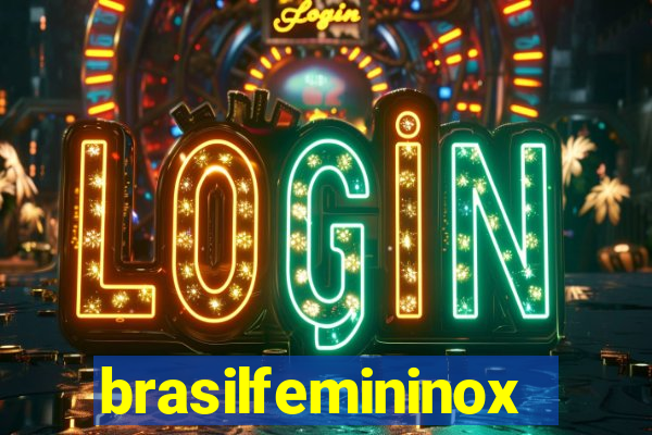 brasilfemininox