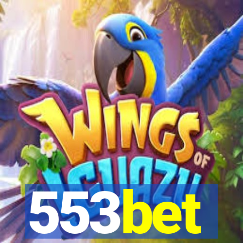 553bet