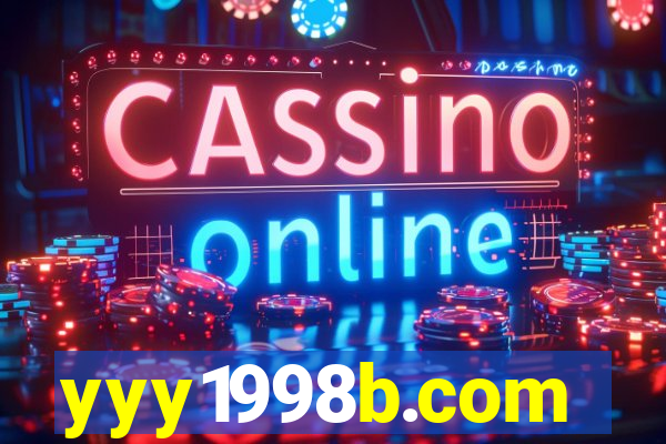 yyy1998b.com