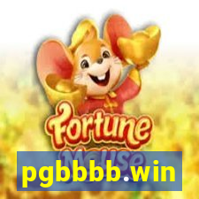 pgbbbb.win