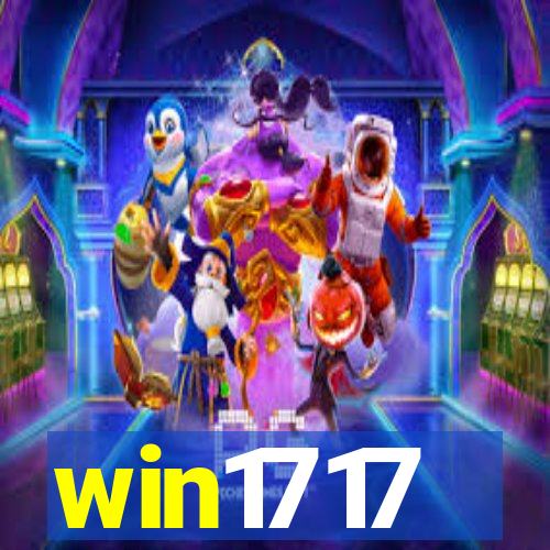 win1717