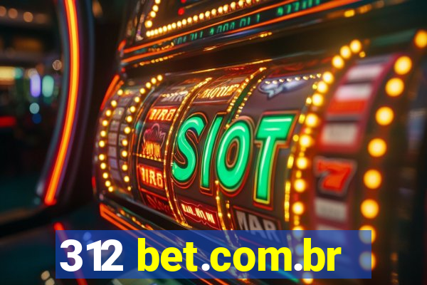 312 bet.com.br