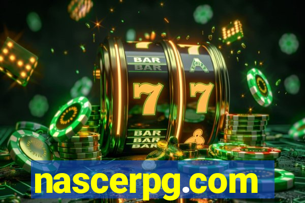 nascerpg.com