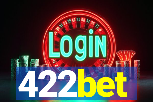 422bet