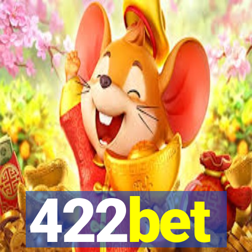 422bet